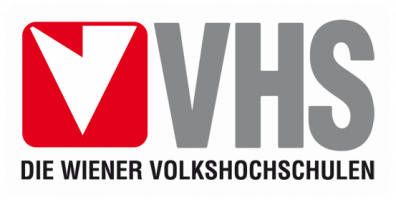 eLearning Plattform der Wiener Volkshochschulen